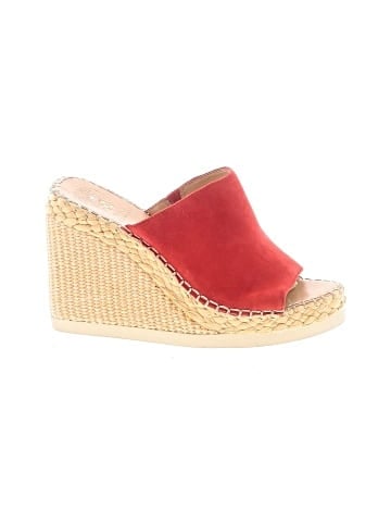 Vince Camuto Wedges (view 1)