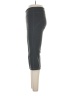 Athleta Gray Active Pants Size M - photo 5