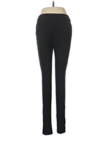 Romeo & Juliet Couture Dress Pants (view 2)