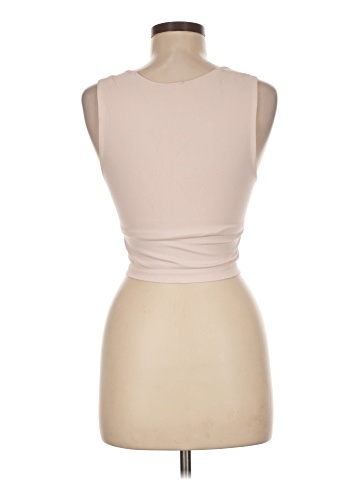 Nikibiki Tank Top (view 2)
