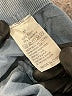 Unbranded Blue Active Pants Size M - photo 7
