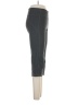 Athleta Gray Active Pants Size M - photo 4