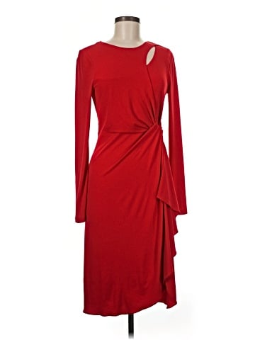 CATHERINE Catherine Malandrino Cocktail Dress (view 1)