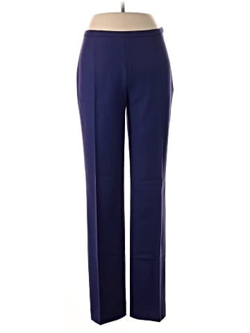 Les Copains Dress Pants (view 1)