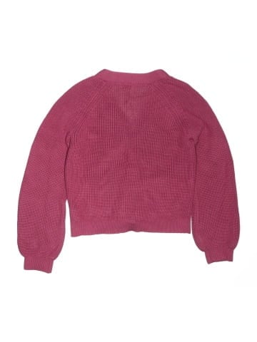 Cat & Jack Cardigan (view 2)
