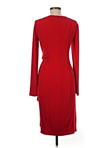 CATHERINE Catherine Malandrino Cocktail Dress (view 2)