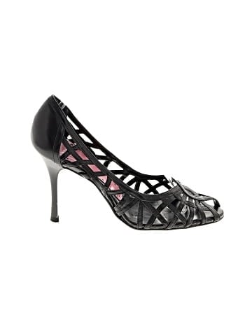 BCBGirls Heels (view 1)