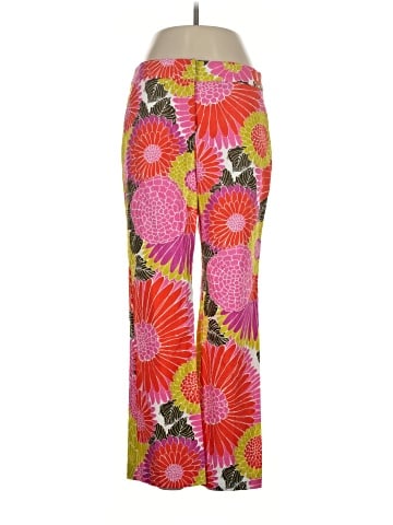 Trina Turk Casual Pants (view 1)