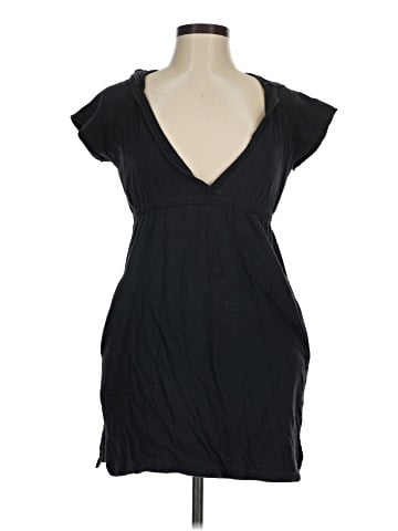 Old Navy Cocktail Dress (view 1)