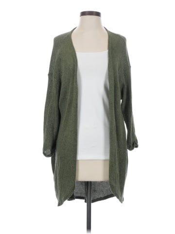 Allison Joy Cardigan (view 1)
