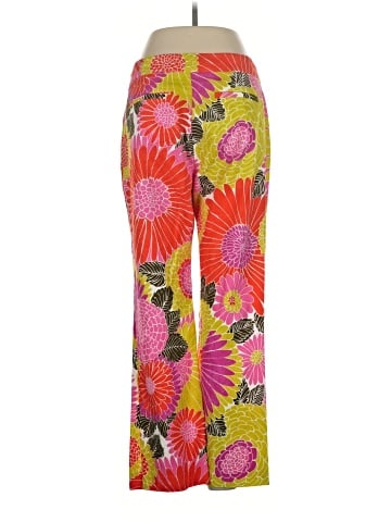 Trina Turk Casual Pants (view 2)