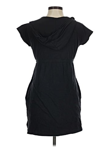 Old Navy Cocktail Dress (view 2)