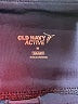 Active by Old Navy Blue Active Pants Size M - photo 7