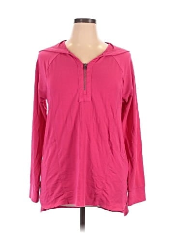 Neiman Marcus Sweatshirt (view 1)