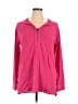 Neiman Marcus Pink Sweatshirt Size XL - photo 1