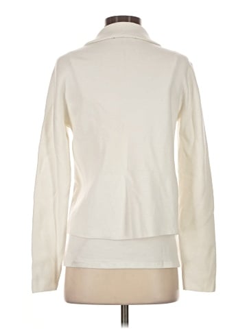 Tahari Blazer (view 2)