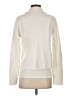 Tahari Ivory Blazer Size S - photo 2