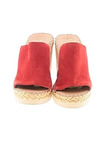 Vince Camuto Wedges (view 2)