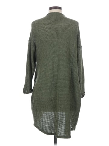Allison Joy Cardigan (view 2)