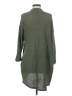 Allison Joy Green Cardigan Size 4 - 6 - photo 2