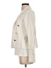 Tahari Ivory Blazer Size S - photo 5