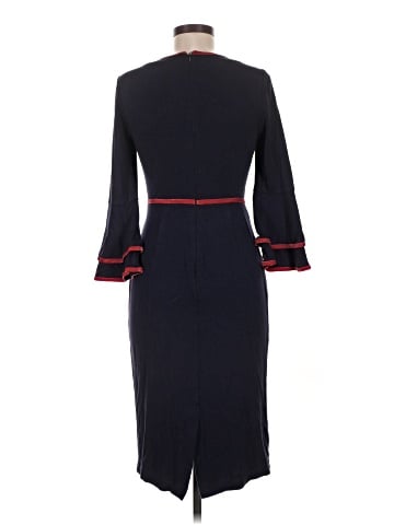 Boden Cocktail Dress (view 2)