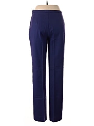 Les Copains Dress Pants (view 2)