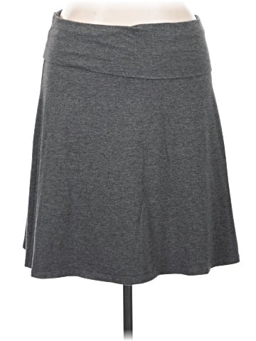 Old Navy Casual Skirt (view 1)