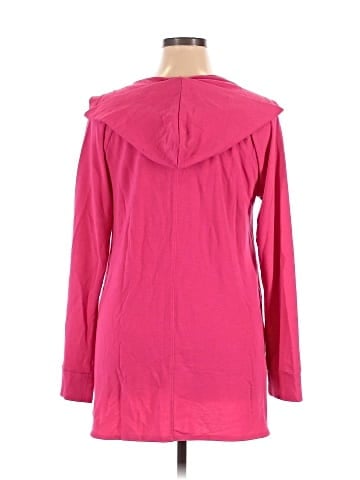 Neiman Marcus Sweatshirt (view 2)