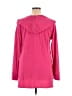 Neiman Marcus Pink Sweatshirt Size XL - photo 2
