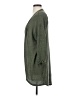 Allison Joy Green Cardigan Size 4 - 6 - photo 5