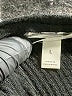 Kohl's Black Cardigan Size L - photo 7