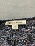 Studio Works 100% Acrylic Gray 3/4 Sleeve Top Size M - photo 7