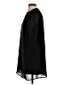 Zara Basic Black Casual Dress Size XS - photo 5