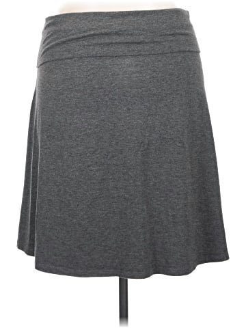 Old Navy Casual Skirt (view 2)