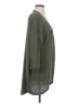 Allison Joy Green Cardigan Size 4 - 6 - photo 4