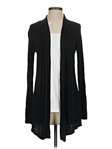 Mossimo Cardigan (view 1)