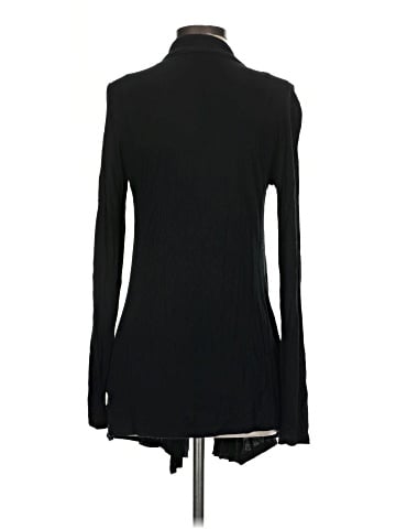 Mossimo Cardigan (view 2)