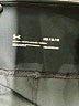 Under Armour Black Active Pants Size M - photo 7
