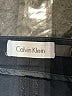 Calvin Klein Solid Blue Active Pants Size 8 - photo 7