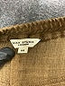 Max Studio 100% Polyester Brown Casual Skirt Size XS - photo 4