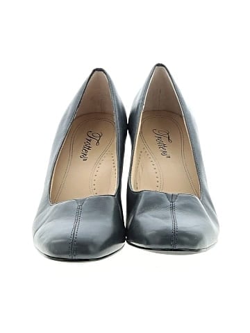 Trotters Heels (view 2)