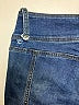 BDG Blue Jeans Size 27 waist - photo 3