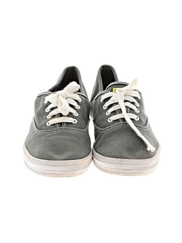 Keds Sneakers (view 2)
