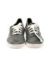 Keds Gray Sneakers Size 7 - photo 2