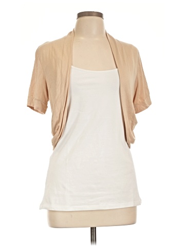 Patty Boutik Cardigan (view 1)