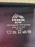 RBX Blue Active Pants Size M - photo 4