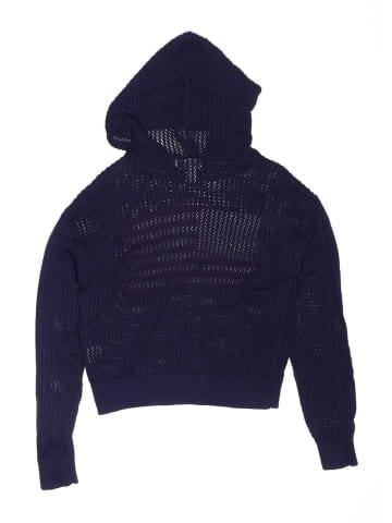 Cat & Jack Pullover Sweater (view 2)