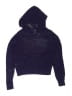 Cat & Jack Blue Pullover Sweater Size 8 - photo 2