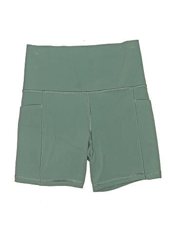 Athleta Athletic Shorts (view 1)
